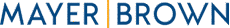 Title: Mayer Brown Logo