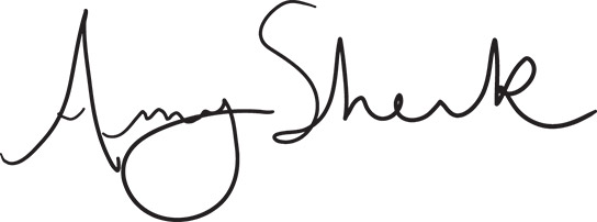 [MISSING IMAGE: sg_amysherknew-bw.jpg]