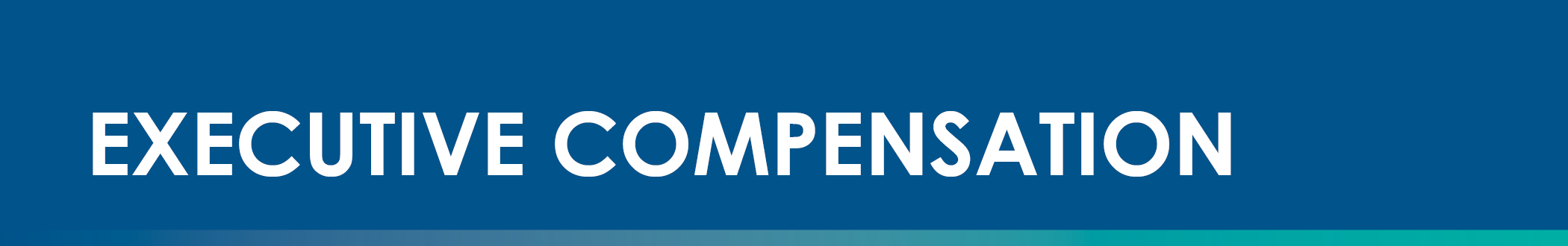 T1_ExecutiveCompensation.jpg