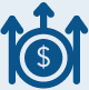 icon_increase-revenue.jpg