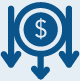 icon_decrease-EBITDA.jpg