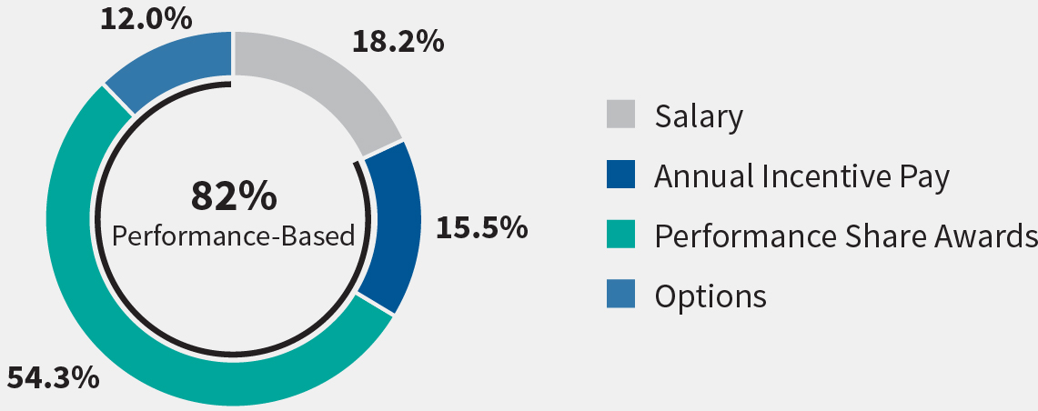 03_426188-1_pie_chart_neo-smith.jpg