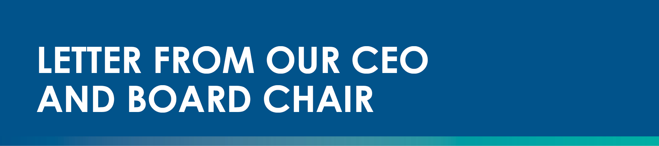 T1_LetterfromCEO.jpg