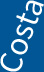 gfx_name-costa.jpg