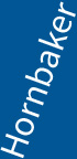 gfx_name-hornbaker.jpg