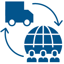 icon_logistics.jpg