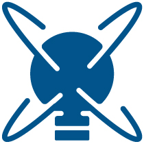 icon_innovation.jpg