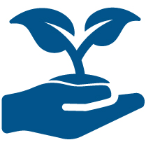 icon_sustainability.jpg