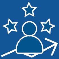 02_426188-1_icon_director onboarding_talent.jpg