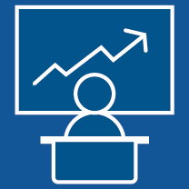 02_426188-1_icon_director onboarding_orientation.jpg