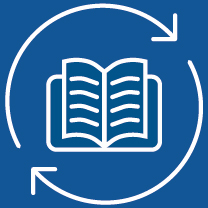 02_426188-1_icon_director onboarding_education.jpg