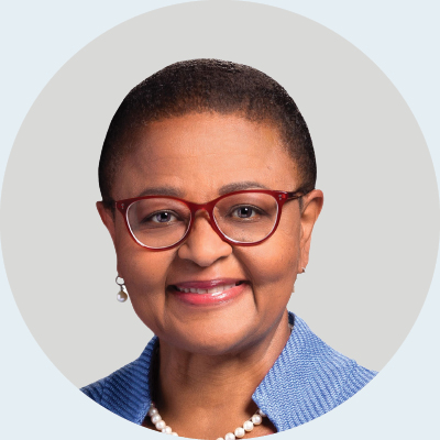 05_PRO013246_photo_audit comm_haynesworth.jpg