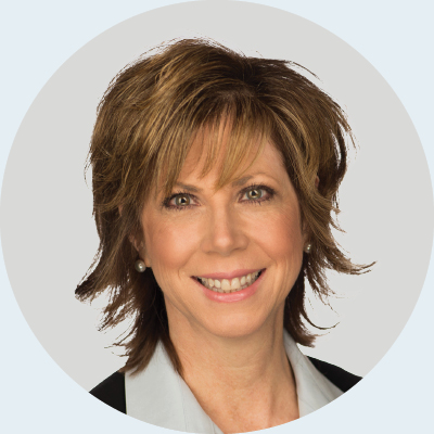 05_PRO013246_photo_audit comm_mink.jpg