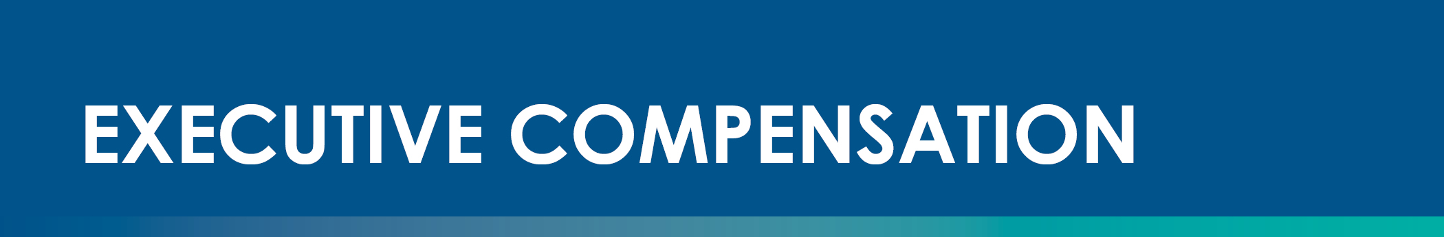 T1_executivecompensation_1.jpg