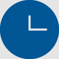 02_PRO013246_icons_Noticed_Time.jpg