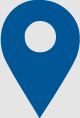 02_PRO013246_icons_Noticed_Location.jpg