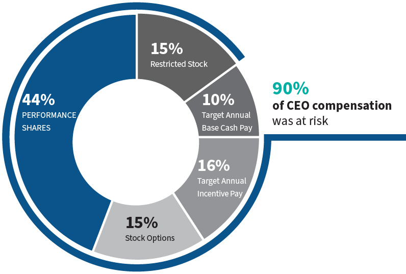 03_PRO013246_pie_compensationMix_CEO.jpg