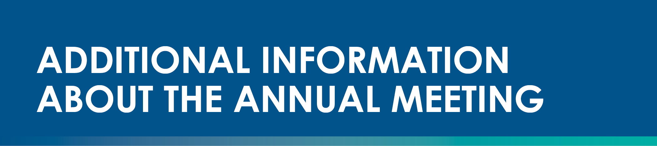T1_Addtl-Info-About-AnnualMeeting.jpg