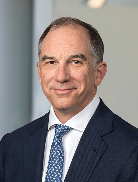 05_425188-1_photo__letter_Costa_M 23.jpg