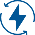02_PRO013246_icon_ourgoals_electricity .jpg