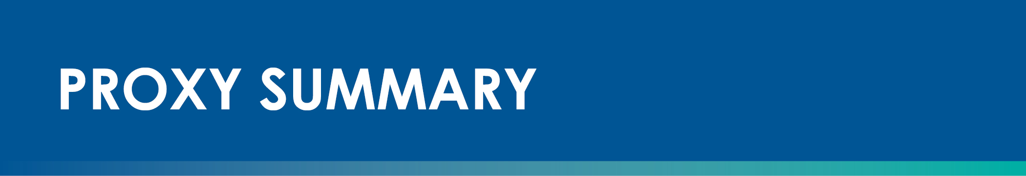 04_439020_gfx_T1_Proxy Summary.jpg