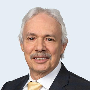 05_439020_photo_alfonsoh_Board Overview.jpg