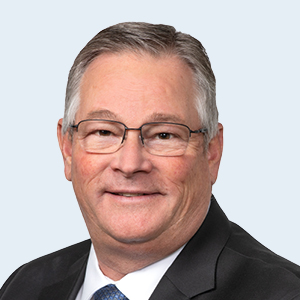 05_439020_photo_begemannb_Board Overview.jpg