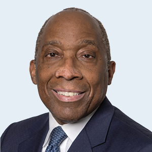 05_439020_photo_Board Overview_Butler.jpg