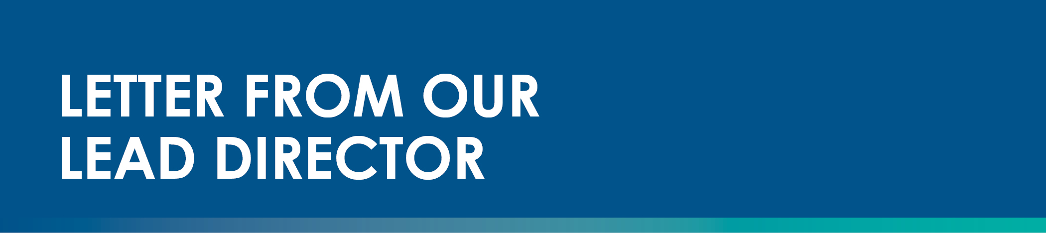 T1_LetterfromLead.jpg