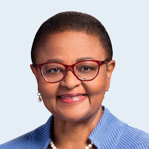 05_439020_photo_haynesworthl_Board Overview.jpg