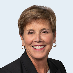 05_439020_photo_holderj_Board Overview.jpg