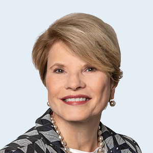 05_439020_photo_hornbakerr_Board Overview.jpg