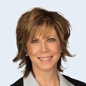 05_439020_photo_minkk_Board Overview.jpg