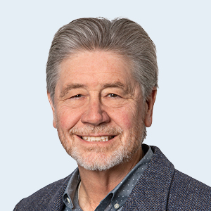 05_439020_photo_obrienj_Board Overview.jpg