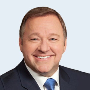 05_439020_photo_donald_Board Overview.jpg