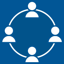 02_PRO013246_icon_director onboarding_stockholder.jpg