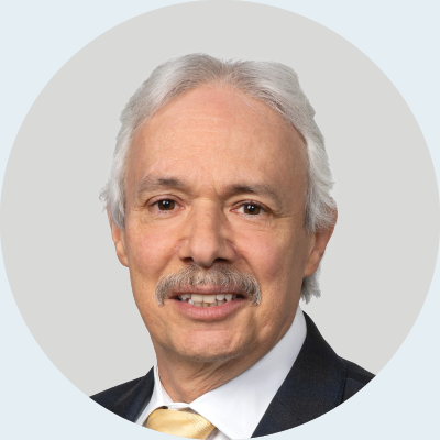 05_PRO013246_photo_audit comm_alfonso.jpg