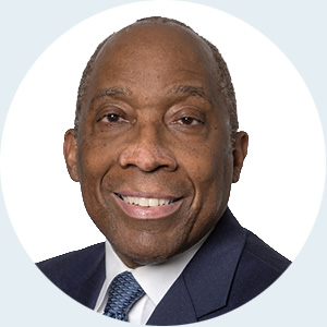 05_439020_photo_Board Overview_Butler_Round_pale-blue.jpg