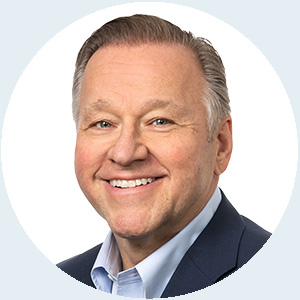 Don Slager_pale-blue.jpg