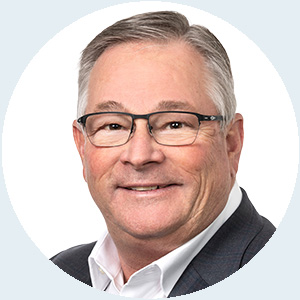 Brett Begemannpale-blue.jpg