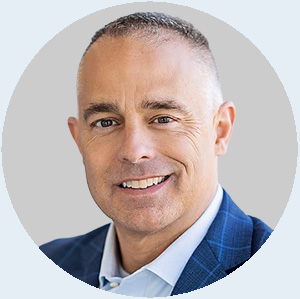 Chris Killian_pale-blue.jpg