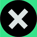 icon_crossmark02.jpg