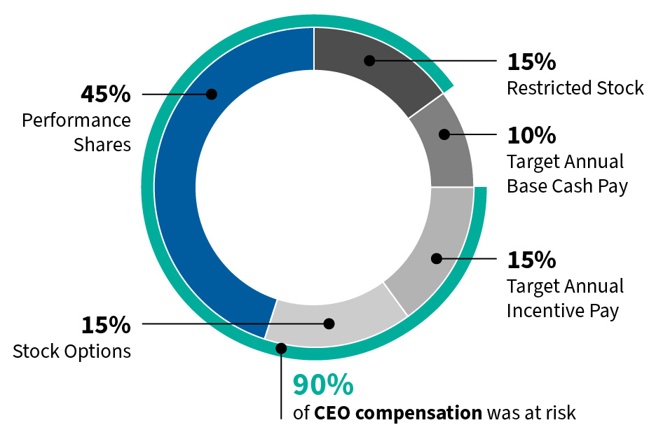 CEO_Comp-Donut_02_CEO Comp.jpg