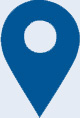 02_PRO013246_icons_Noticed_Location.jpg