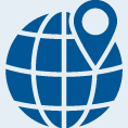 02_PRO013246_icon_At a Glance_Global Headquarters.jpg