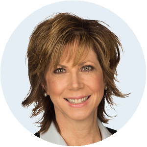 05_439020_photo_minkk_Board Overview_Round_wt.jpg