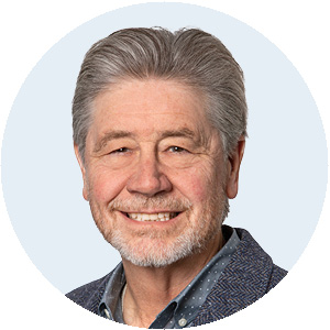 05_439020_photo_obrienj_Board Overview_Round_wt.jpg