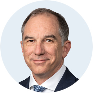 05_439020_photo_costam_Board Overview_Round_wt.jpg