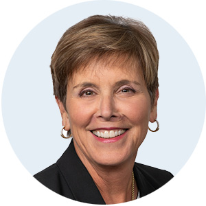 05_439020_photo_holderj_Board Overview_Round_wt.jpg