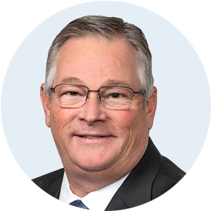 05_439020_photo_begemannb_Board Overview_Round_wt.jpg